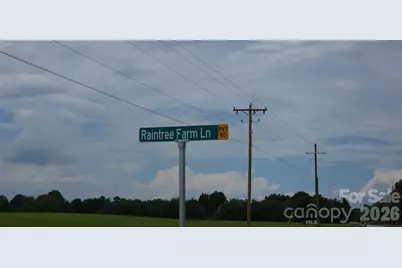 Lot 3 Ted Smith Road #3, Rutherfordton, NC 28139 - Photo 21