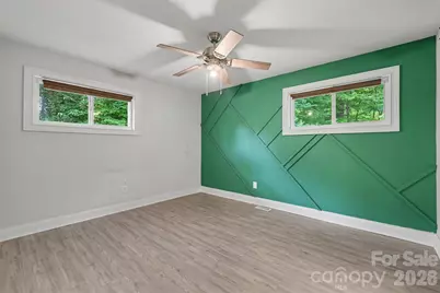 7048 Delta Lake Drive, Charlotte, NC 28215 - Photo 19