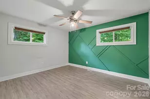 7048 Delta Lake Dr, Charlotte, NC 28215 - Photo 19
