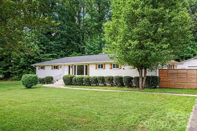 7048 Delta Lake Drive, Charlotte, NC 28215 - Photo 37
