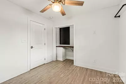 7048 Delta Lake Drive, Charlotte, NC 28215 - Photo 23