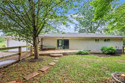 7048 Delta Lake Drive, Charlotte, NC 28215 - Photo 31