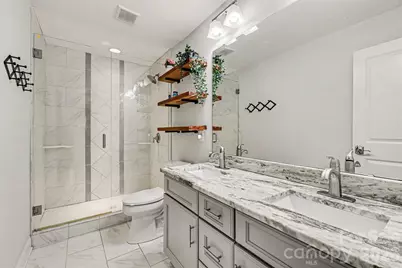 7048 Delta Lake Drive, Charlotte, NC 28215 - Photo 25
