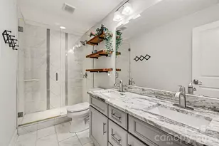 7048 Delta Lake Dr, Charlotte, NC 28215 - Photo 25