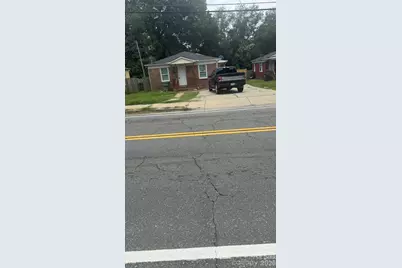 2021 Lasalle Street, Charlotte, NC 28216 - Photo 7