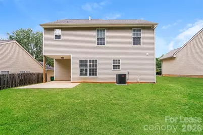 5008 Deerton Road, Charlotte, NC 28269 - Photo 15