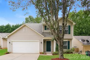 5008 Deerton Rd, Charlotte, NC 28269 - Photo 1
