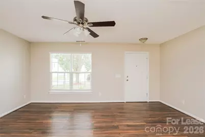 5008 Deerton Road, Charlotte, NC 28269 - Photo 7