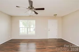 5008 Deerton Rd, Charlotte, NC 28269 - Photo 7