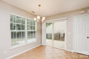 5008 Deerton Rd, Charlotte, NC 28269 - Photo 5