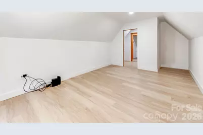 7575 Tanglewood Drive, Vale, NC 28168 - Photo 27
