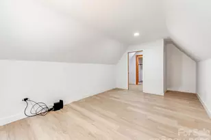 7575 Tanglewood Dr, Vale, NC 28168 - Photo 27