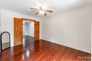 7575 Tanglewood Dr, Vale, NC 28168 - Photo 9