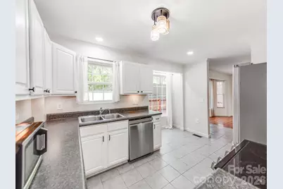 7575 Tanglewood Drive, Vale, NC 28168 - Photo 15