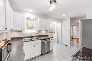 7575 Tanglewood Dr, Vale, NC 28168 - Photo 15