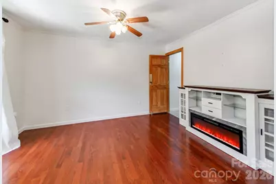 7575 Tanglewood Drive, Vale, NC 28168 - Photo 11