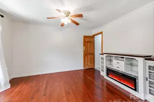 7575 Tanglewood Dr, Vale, NC 28168 - Photo 11