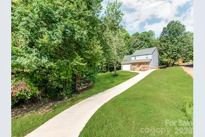 7575 Tanglewood Drive, Vale, NC 28168 - Photo 3