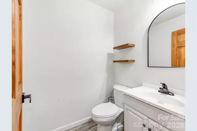 7575 Tanglewood Drive, Vale, NC 28168 - Photo 33