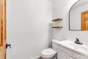 7575 Tanglewood Dr, Vale, NC 28168 - Photo 33