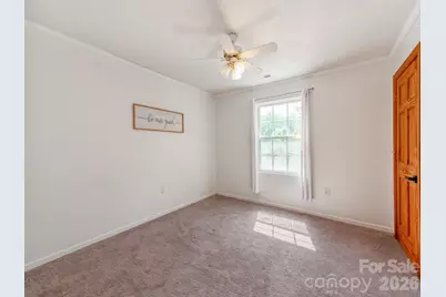 7575 Tanglewood Drive, Vale, NC 28168 - Photo 23
