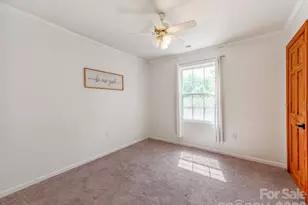 7575 Tanglewood Dr, Vale, NC 28168 - Photo 23