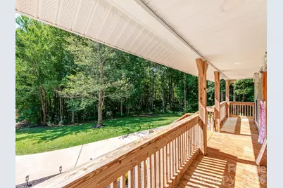 7575 Tanglewood Drive, Vale, NC 28168 - Photo 37