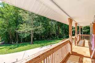 7575 Tanglewood Dr, Vale, NC 28168 - Photo 37