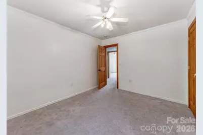 7575 Tanglewood Drive, Vale, NC 28168 - Photo 19
