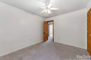 7575 Tanglewood Dr, Vale, NC 28168 - Photo 19