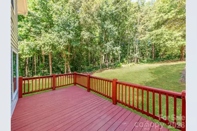7575 Tanglewood Drive, Vale, NC 28168 - Photo 39