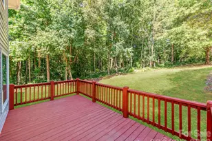 7575 Tanglewood Dr, Vale, NC 28168 - Photo 39