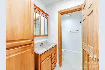 7575 Tanglewood Drive, Vale, NC 28168 - Photo 29