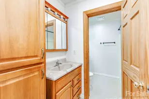 7575 Tanglewood Dr, Vale, NC 28168 - Photo 29