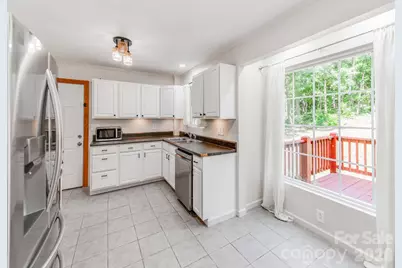 7575 Tanglewood Drive, Vale, NC 28168 - Photo 13