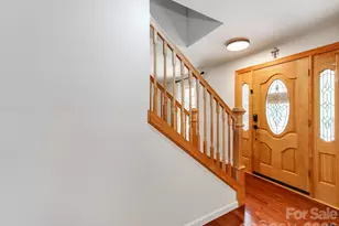 7575 Tanglewood Dr, Vale, NC 28168 - Photo 17