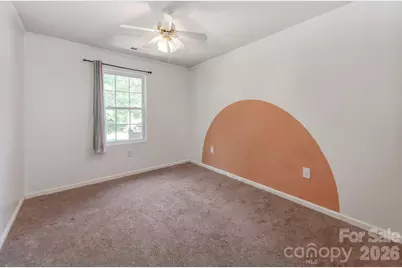 7575 Tanglewood Drive, Vale, NC 28168 - Photo 21