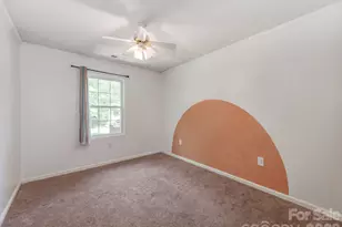 7575 Tanglewood Dr, Vale, NC 28168 - Photo 21