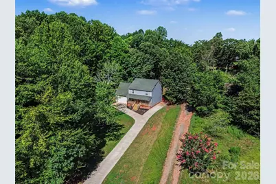 7575 Tanglewood Drive, Vale, NC 28168 - Photo 43