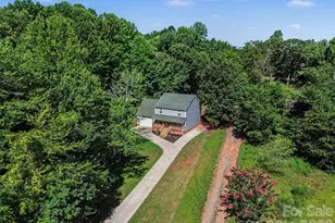 7575 Tanglewood Dr, Vale, NC 28168 - Photo 43
