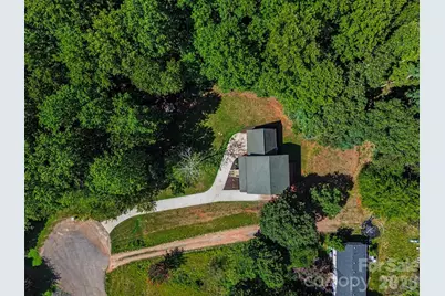 7575 Tanglewood Drive, Vale, NC 28168 - Photo 45