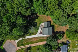 7575 Tanglewood Dr, Vale, NC 28168 - Photo 45