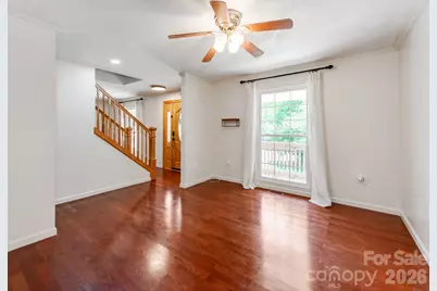 7575 Tanglewood Drive, Vale, NC 28168 - Photo 7