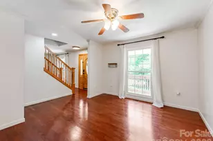 7575 Tanglewood Dr, Vale, NC 28168 - Photo 7
