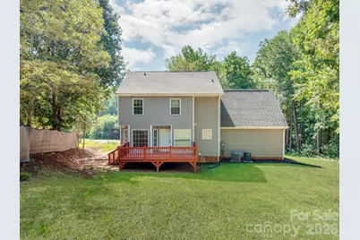 7575 Tanglewood Drive, Vale, NC 28168 - Photo 41