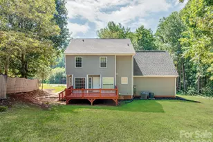 7575 Tanglewood Dr, Vale, NC 28168 - Photo 41