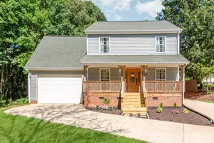 7575 Tanglewood Dr, Vale, NC 28168 - Photo 1