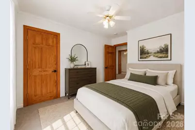 7575 Tanglewood Drive, Vale, NC 28168 - Photo 25