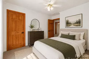 7575 Tanglewood Dr, Vale, NC 28168 - Photo 25