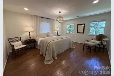 212 Estate Drive, Hendersonville, NC 28739 - Photo 25